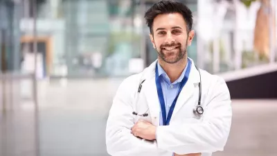 Wizyta w najlepszej placówce medycznej w kilka chwil – serwis Kliniki.pl ułatwia dostęp do opieki medycznej