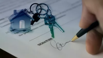 Jelenia Góra przyciąga inwestorów – co warto wiedzieć o rynku nieruchomości?