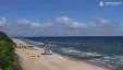 Co musisz zobaczyć w Rewalu, kiedy znudzi Ci się plażowanie?