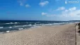 Ile zapłacimy za nocleg tego lata w Grzybowie?
