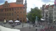 5 genialnych miejsc po drodze z południa nad Bałtyk.