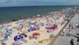 Ile kosztują noclegi w Sarbinowie latem 2025? Aktualny przegląd cen i ofert