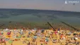Dziś przenosimy Was do Mielna [film]