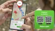 Odkryj zamki i pałace w Polsce z Mapy.com – pomysły na piesze wycieczki