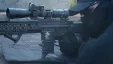 Jak zacząć przygodę z airsoftem i wybrać odpowiedni sprzęt?