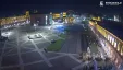Historia Łódzkiej Manufaktury – kiedy tradycja łączy się z nowoczesnością