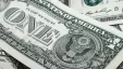 Nie tylko w USA – tu też zapłacisz dolarami