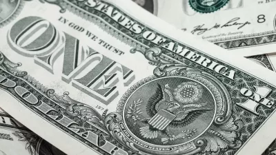Nie tylko w USA – tu też zapłacisz dolarami