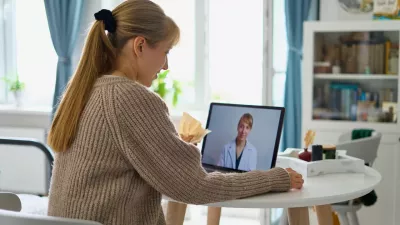 Potrzebujesz L4 online? Sprawdź, gdzie działa to najszybciej