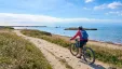 Rower elektryczny - moda, wygoda czy nowy sposób na życie? Kompendium wiedzy o e-bike’ach