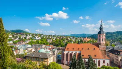 Czy warto spędzić urlop w jurcie? Sprawdź, dlaczego to doskonały wybór!