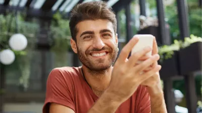 Pakiety internetowe od Orange - czym wyróżnia się operator?