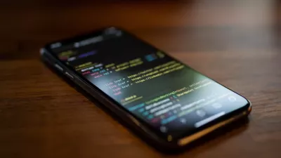 Naprawa telefonu – czy to się opłaca?