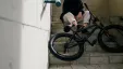 Modernizacja roweru – kiedy warto wymienić napęd na przerzutki Shimano?