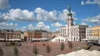 17 wyjątkowych miejsc UNESCO w Polsce. Które już widziałeś?