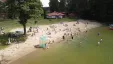 Najlepsze turystyczne miejsca w Polsce dla rodzin