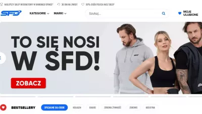 Suplementy wspierające zdrowie – jak wspomóc odporność i witalność?