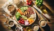 Dieta w profilaktyce cukrzycy typu 2. Co jeść, by zmniejszyć ryzyko?