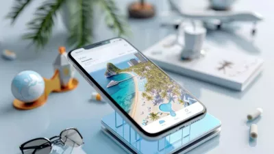 Telefon z eSIM – jakie modele wspierają technologię? Porównanie i instrukcje z Yesim