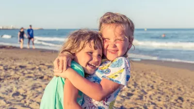 Kolonie i obozy dla dzieci w ofercie kolonieiobozy.net zbudowane na pasji i wieloletnim doświadczeniu