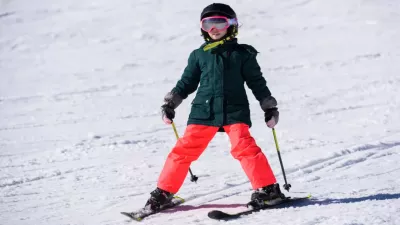 Ferie 2026: kiedy, gdzie i na jakich stokach? Praktyczny przewodnik