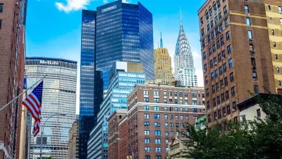 Najczęstsze powody podróży do UK: praca, nauka, turystyka