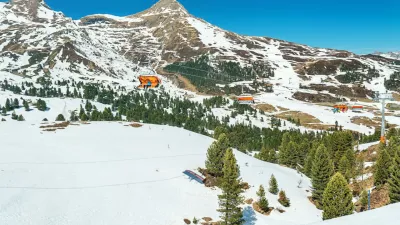 Kiedy najlepiej zaplanować wyjazd i dokąd się wybrać?