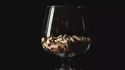 Voucher podarunkowy - idealny pomysł na prezent