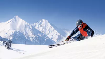 NOWOŚĆ: Fresh Track BACHLEDKA – w każdą sobotę do 9:00