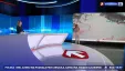 Zimowa magia Szwajcarii Bałtowskiej w telewizji Wydarzenia24 [film]