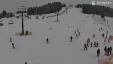 Koziniec Ski - kameralnie, klimatycznie i z widokiem na Tatry [film]