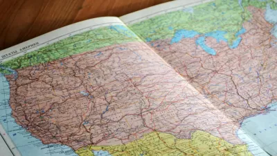 Nowy Jork, Kalifornia czy Floryda? Jak wybrać kierunek dopasowany do stylu podróżowania