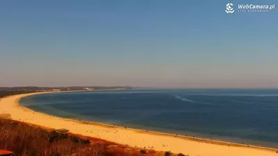 Co roku tysiące turystów tu zagląda - ale czy warto?