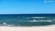 Top 5 ukrytych plaż w Polsce, o których zapomnieli turyści