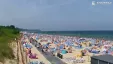 Jak przetrwać na zatłoczonej plaży w 2026 roku?