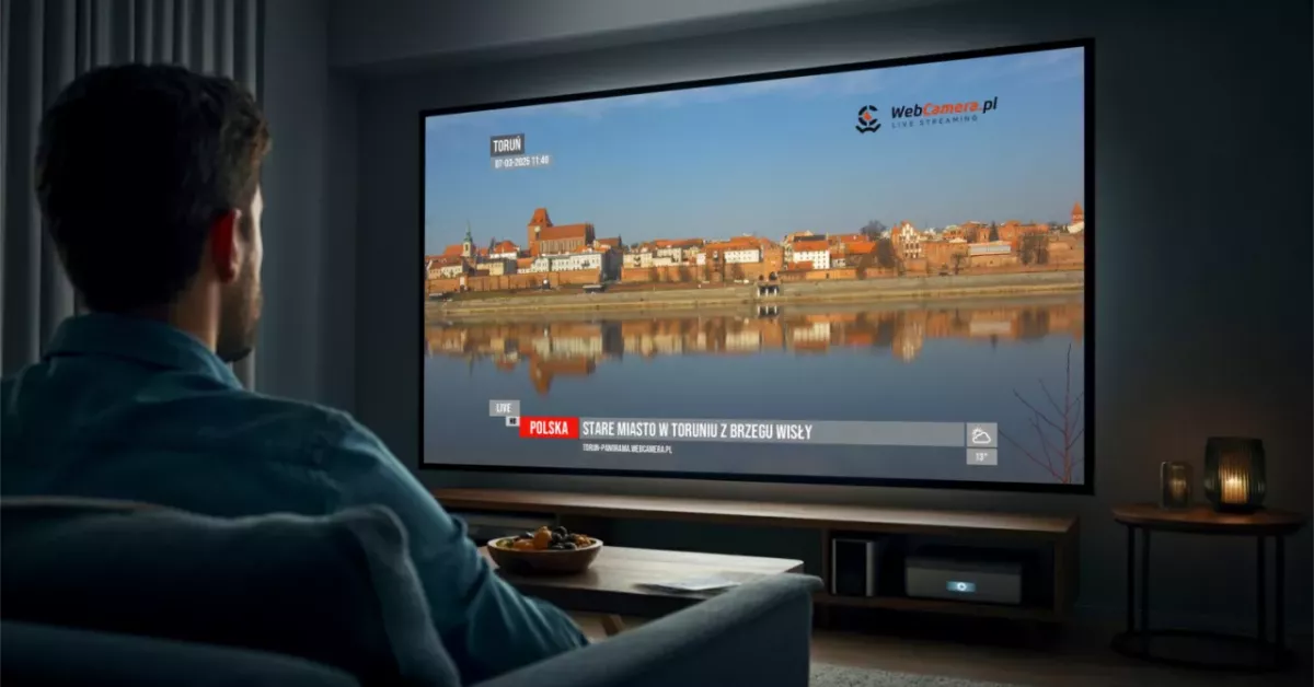 NOWOŚĆ - Pakiet 6 miesięcy Premium, kup i oglądaj bez reklam przez 180 dni