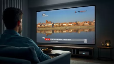 Zdjęcie do artykułu NOWOŚĆ - Pakiet 6 miesięcy Premium, kup i oglądaj bez reklam przez 180 dni