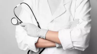 Cukrzyca LADA, czyli utajona cukrzyca dorosłych