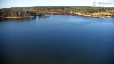 Dlaczego Wdzydzki Park Krajobrazowy to punkt obowiązkowy na mapie Polski?