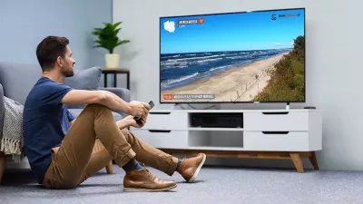 Zdjęcie do artykułu Szanowny użytkowniku APLIKACJI - ważne zmiany w&nbsp;aplikacjach na Smart TV, LG, Android oraz iOS od WebCamera.pl