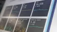 Backup nie zawsze wystarczy. Co robić, gdy firma traci dostęp do ważnych danych?