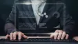 Transparentność wynagrodzeń i nowy staż pracy w 2026 roku – co oznaczają zmiany dla firm i pracowników?