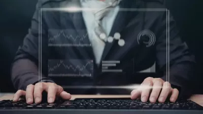 Transparentność wynagrodzeń i nowy staż pracy w 2026 roku – co oznaczają zmiany dla firm i pracowników?