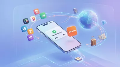 eSIM Turcja: najlepsza karta eSIM na wakacje w Turcji 2026