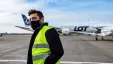 Czym jest hub lotniczy i jak działają największe centra przesiadkowe świata?