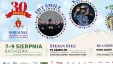 30. Góralski Festiwal w Bachledce: Tradycja, gwiazdy i niezapomniane emocje!