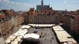 Warszawa świętuje! Rynek Starego Miasta obchodzi właśnie 73. urodziny!