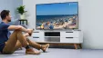 Pan Michał z Krakowa właśnie kupił pakiet roczny. A Ty chcesz wiedzieć czy na Twojej plaży jest jeszcze miejsce na parawan?  Kup dostęp PREMIUM.