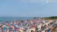 TOP 10 najczęściej oglądanych plaż w lipcu 2026.