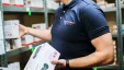 Monitoring domu - czym różnią się kamery i jakie wybrać?